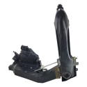 Fechadura Tranca Dianteira Esquerda Motorista Ford Ranger