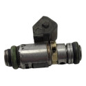 Bico Injetor Injecao 1.8 Fiat Palio Stilo 2004 2009