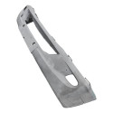 Suporte Parachoque Dianteiro Mercedes Sprinter 2012