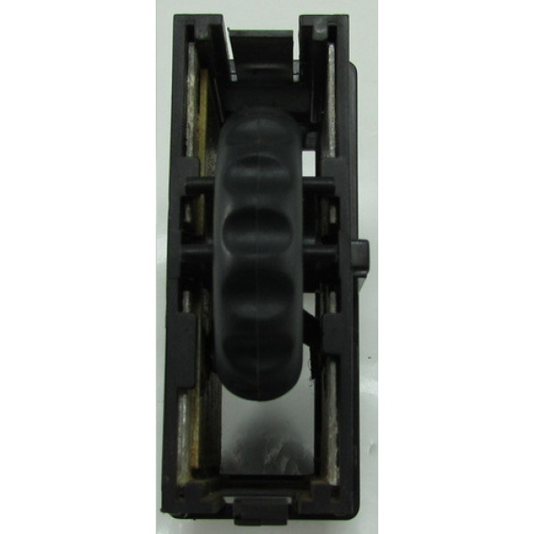 Botão Regulagem Altura Farol Renault Scenic 99 Original