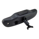 Retrovisor Interno Espelho Chevrolet Captiva 2008 2012