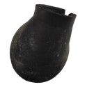 Coifa Guarda Caixa Direcao Gm Corsa 1998 2006