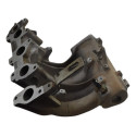 Coletor Admissao Gm Corsa Celta 1.0 8v 2000 2005