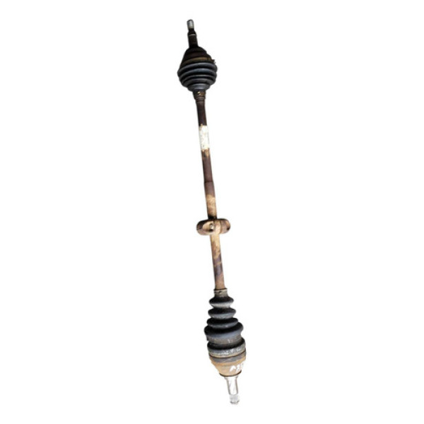 Semieixo Homocineticas Direito Chevrolet Astra 1997 2012