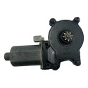 Motor Vidro Chevrolet Celta Classic Dianteiro Direito 2006