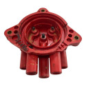 Distribuidor Motor Chevrolet Omega Suprema 2.0 1992 1993