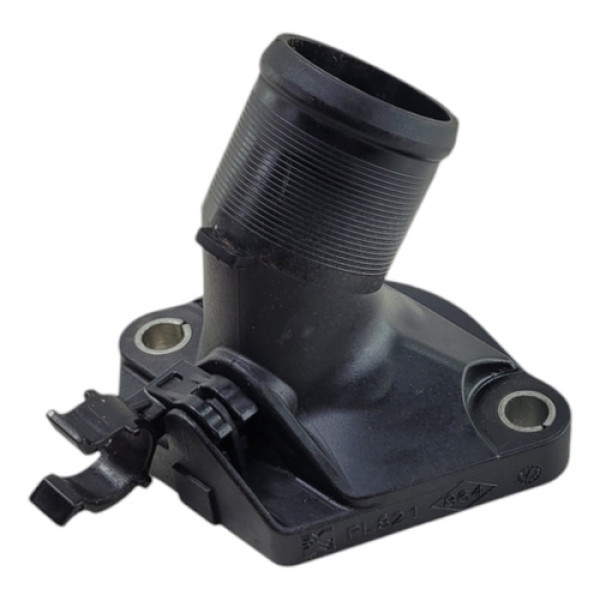 Flange Valvula Termostatica Renault Duster 1.6 2019