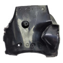 Acabamento Inferior Chave Seta Gm Corsa 1996 2000