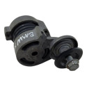 Tensor Correia Poly V Alternador Bmw 318i 320i 2005 2012