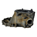 Capa Seca Manual Volkswagem Polo Golf 1.6 8v 2003 2007