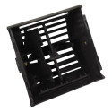 Difursor De Ar Painel Esquerdo Gm Corsa Classic 1998 2006