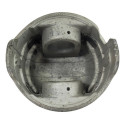 Kir Pistao Aneis Takao Toyota 2.8l 8v Hilux Asp 1992 2001