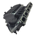 Coletor Admissao Volkswagen Jetta 2.5 20v 2007 2013