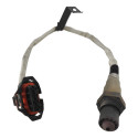 Sonda Lambda Pre Catalisador Chevrolet Tracker 1.8 2013 2015