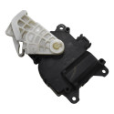 Motor Atuador Caixa Ar Honda Civic 2013 2016 Usado