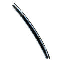 Suporte Parachoque Painel Frontal Chevrolet Omega 1992 1997