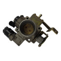 Tbi Corpo Borboleta Hafei Towner Effa 1.0 1996 2006