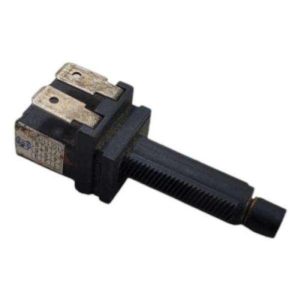 Sensor Pedal Freio Ford Fiesta Nikkey 1.0 1998  2002
