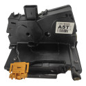 Fechadura Dianteira Esquerda Chevrolet Onix 2012 2020