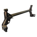 Eixo Traseiro Chevrolet Corsa Classic 1998 2006 Preto