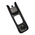 Console Central Chevrolet  Corsa Classic 2002 2003