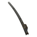 Guia Vidro Porta Dianteira Direita Corsa Classic 2002 2003