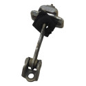 Sensor Limitador Porta Dianteira Chevrolet Prisma 2013 2019