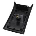 Acabamento Console Central Dodge Journey 2010 2011