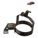 Suporte Filtro Ar Chevrolet Omega Suprema 1992 1993