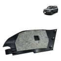 Acabamento Central Esquerdo Jeep Renegade 2015 2020