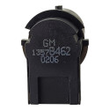 Sensor Crepuscular Painel Chevrolet Cruze 2017 2020 Original
