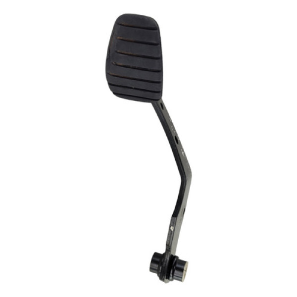 Pedal Freio Renault Clio Kangoo Symbol 2000 2008 