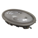 Luz Cortesia Interna Teto Chevrolet Celta 2003 2005