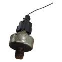 Sensor Pressao Oleo Omega Australiano 3.6 V6 2003 2004