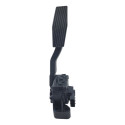 Pedal Acelerador Eletronico Vectra 2.0 8v  2007 2009