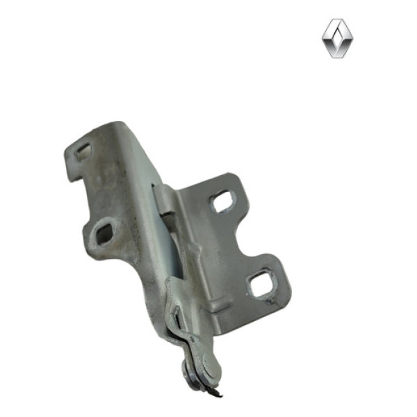 Dobradica Braco Capo Renault Clio 2000 2003 Esq 