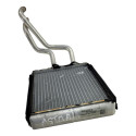 Evaporador Radiador Ar Quente Astra 1.8 2.0 1999 2001