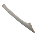 Moldura Coluna Parabrisa Direito Peugeot 307 2005 2011