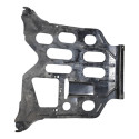 Protetor Carter Motor Chevrolet Tracker 1.8 2015 2019