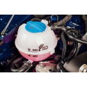 Fluido Radiador Concentrado Organico Natto Xn-1000