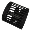 Difursor De Ar Painel Esquerdo Gm Corsa Classic 1998 2006