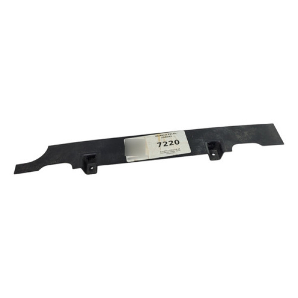 Suporte Condutor Ar Radiador Volkswagen Kombi 2006 2014