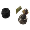 Junta Homocinetica Mazda Mx3 Proteg Sephia 1.6 26x22