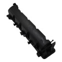 Tampa Valvula Citroen C4 Pallas Peugeot 307 2.0 2007 2013