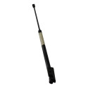 Amortecedor Tampa Esquerda Traseira I30 2011 817702l000