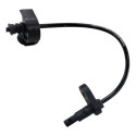 Sensor  Abs Dianteiro Esquerda Journey 2.7 Freemont 2.4 16v