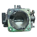 Tbi Corpo Borboleta Chevroler Corsa 1.0 1996 2000 Wind Super