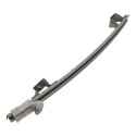 Canaleta Vidro Porta Dianteira Direita Corsa Montana 2005