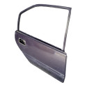 Porta Traseira Direita Chevrolet Omega Sedan 1992 1998 Traseira Direito Violeta