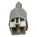 Sensor Interruptor Pedal Suzuki Grand Vitara 2.0 2014